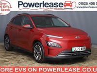 Used Hyundai Kona Ultimate 150 kW (204 HP) 2022 SUV