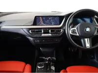 Used BMW M235 Shadowline 302 HP (222 kW) 2023 Grey Coupe