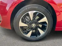 Used Vauxhall Corsa-e Design Edition 50 kW (68 HP) 2024 Hatchback