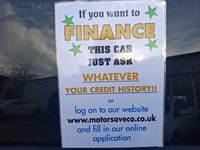 Used Land Rover Range Rover evoque HSE Dynamic 2016 Black Estate