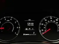 Used Dacia Sandero Comfort 91 HP (66 kW) 2021 Grey Hatchback
