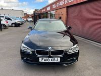 used BMW 330e 3 SeriesSE 4dr Step Auto HYBRID Saloon