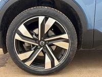 Used Volvo XC40 Ultra 161 HP (118 kW) 2025 SUV