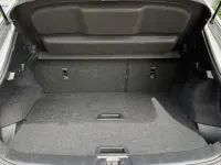 Used Nissan Qashqai N-TEC 131 HP (96 kW) 2015 Silver SUV
