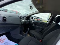 Used Dacia Sandero Essentiel 75 HP (55 kW) 2020 White Hatchback