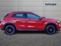 used Mercedes GLA180 AMG Line Edition 5dr Auto - 2020 (70)