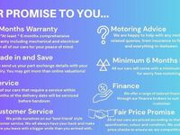 New Subaru Crosstrek 134 HP (98 kW) 2025 Blue SUV