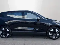 New Volvo EX30 Core 200 kW (272 HP) 2025 SUV