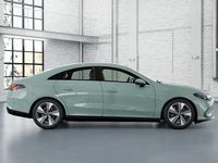 New Mercedes CLA200 163 HP (119 kW) 2026 Sedan