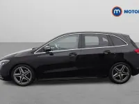 Used Mercedes B200 Executive 163 HP (119 kW) 2022 Hatchback