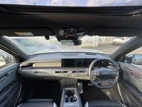 New Kia EV9 GT-Line S 281 kW (383 HP) 2025 SUV