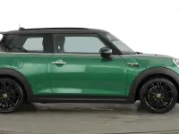 Used Mini Cooper S Hatch 135 kW (184 HP) 2023 Hatchback