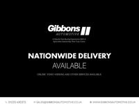 Used BMW 430 M Sport 2016 Grey Coupe