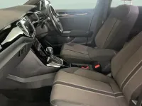 Usado Audi e-tron GT quattro Design 389 kW (530 HP) 2024 Sedan