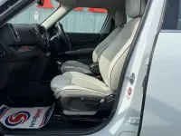 Używany Mini Cooper S 192 KM (141 kW) 2018 Hatchback