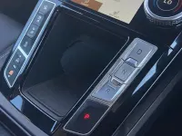Used Jaguar I-Pace 294 kW (400 HP) 2024 Black SUV