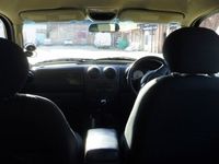 Used Jeep Cherokee 2001 SUV