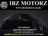 Used VW ID.3 Pro 106 kW (145 HP) 2022 Grey Hatchback