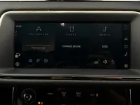 Used Land Rover Range Rover evoque R-Dynamic 253 HP (186 kW) 2021 Black SUV