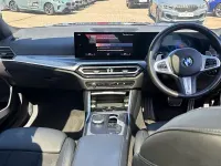 Używany BMW 320 M Sport 184 KM (135 kW) 2026 Kombi