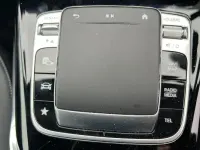 Used Mercedes A35 AMG Premium 306 HP (225 kW) 2019 Black Hatchback