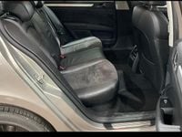 Used Skoda Superb SE 170 HP (125 kW) 2013 Beige Hatchback