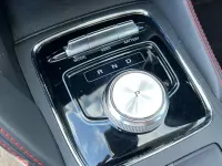 Used MG ZS Trophy 130 kW (177 HP) 2022 White SUV