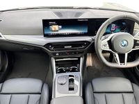 Used BMW 330e M Sport 288 HP (211 kW) 2025 Grey