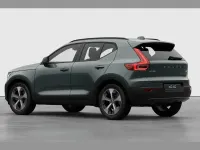 New Volvo XC40 Plus 161 HP (118 kW) 2026 Other SUV