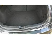 Usado Mazda 3 Inclusive 117 CV (86 kW) 2017 Gris Utilitario