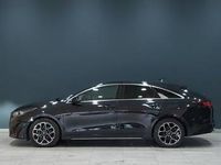 used Kia ProCeed 1.5T GDi ISG GT-Line 5dr