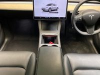 Used Tesla Model Y RWD 219 kW (299 HP) 2024 SUV