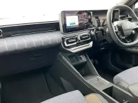 Used Renault 5 E-Tech Komfort 110 kW (150 HP) 2025 Hatchback