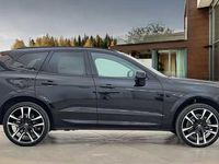 Used Volvo XC60 Ultra 449 HP (330 kW) 2025 SUV