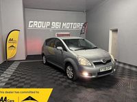 Used Toyota Corolla SR 2008 Sedan