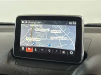 Used Mazda 2 Edition 2017 White Hatchback