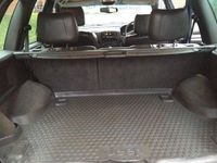 Used Jeep Grand Cherokee 2000 SUV