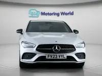 Used Mercedes E250 AMG line 218 HP (160 kW) 2022 Sedan