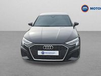 Used Audi A3 Sportback e-tron S-Line 204 HP (150 kW) 2025 Hatchback