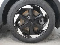 Used Kia Sorento 190 HP (139 kW) 2025 White SUV