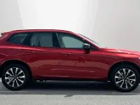 Used Volvo XC60 Plus 194 HP (142 kW) 2023 SUV