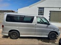 used Mazda Bongo B2000