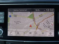 Occasion Nissan Leaf Tekna 50 kW (68 ch) 2024 Argent Citadine