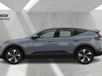 Used Polestar 3 Long Range Dual motor 359 kW (489 HP) 2024 Thunder SUV