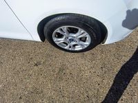 Second-hand Ford B-MAX Zetec 100 CP (73 kW) 2014 Alb Monovolum