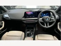 Used BMW 120 M Sport 154 HP (113 kW) 2024 Other Hatchback