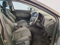 Second-hand Seat Leon XCELLENCE 2017 Gri Break