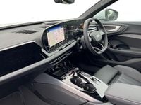 New Audi A5 S-Line 150 HP (110 kW) 2025 Sedan