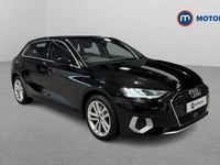 Used Audi A3 Sportback e-tron Sport 204 HP (150 kW) 2025 Hatchback