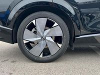Used Nissan Ariya Evolve 225 kW (306 HP) 2024 Black SUV
